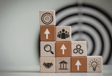 Andre de Barros Faria