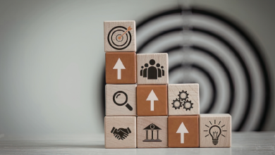 Andre de Barros Faria