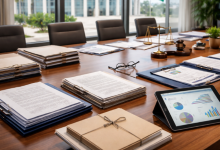 A Nova Lei de Licitações 14.133 fortalece contratos públicos quando aliada a planejamento e governança estruturada, destaca Eduardo Campos Sigiliao.