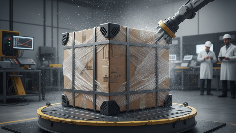 Elias Assum Sabbag Junior