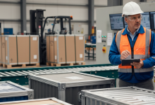 Elias Assum Sabbag Junior