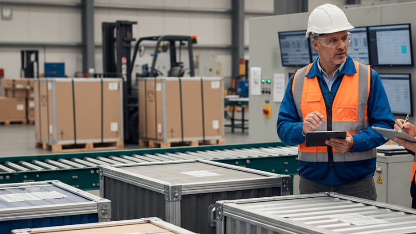 Elias Assum Sabbag Junior