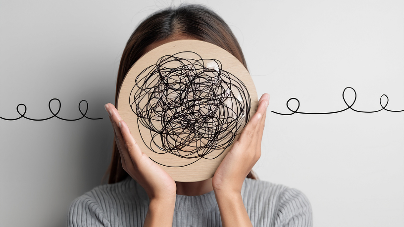 Neste artigo, Felipe Schroeder dos Anjos explica os principais benefícios dos esportes para a saúde mental e como a atividade física pode fortalecer o bem-estar psicológico e emocional.