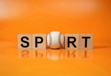 Felipe Schroeder dos Anjos destaca como a prática de esportes contribui para a saúde mental, promovendo equilíbrio emocional, redução do estresse e melhoria da qualidade de vida.