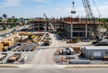 Renato de Castro Longo Furtado Vianna analisa como a gestão de obras aliada a indicadores de desempenho fortalece o controle estratégico e aumenta a eficiência nos empreendimentos.