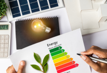 Valderci Malagosini Machado