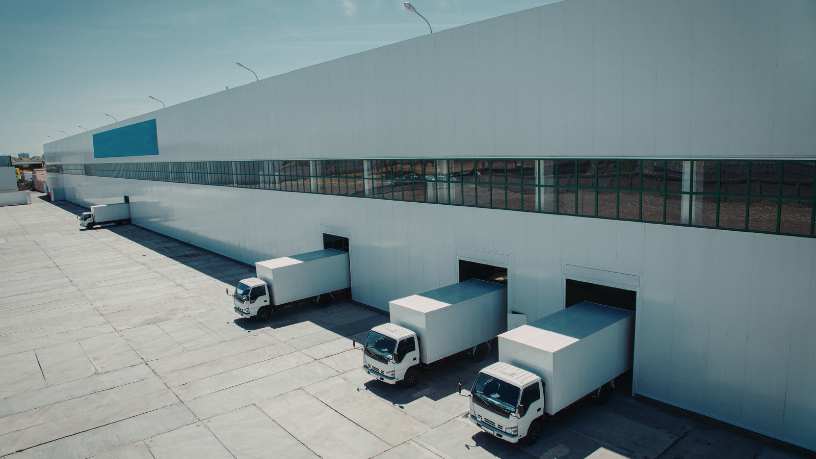 Elmar Juan Passos Varjão Bomfim