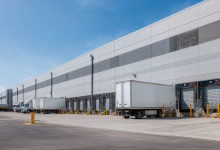 Elmar Juan Passos Varjão Bomfim