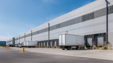 Elmar Juan Passos Varjão Bomfim