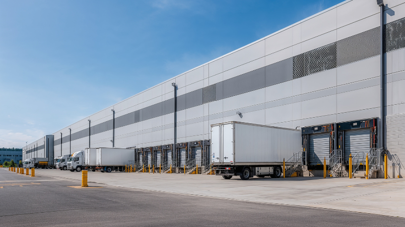 Elmar Juan Passos Varjão Bomfim