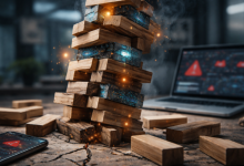 Jean Pierre Lessa e Santos Ferreira