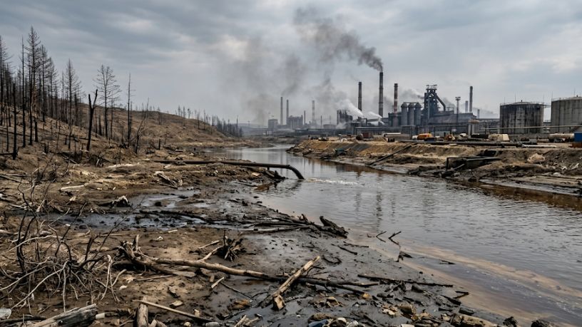 Odair José Mannrich