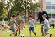 Sergio Bento de Araujo