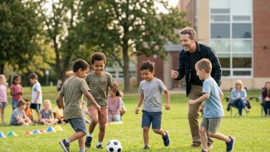 Sergio Bento de Araujo