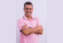 Dr. Vinicius Tadeu Sattin Rodrigues