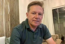 Altevir Seidel