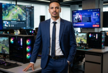 Richard Lucas da Silva Miranda