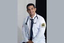 Yuri Silva Portela
