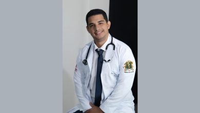 Yuri Silva Portela